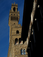 Firenze 2016