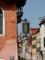 Venezia 2003