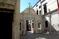 Venezia 2007