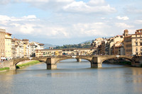 Firenze 2006