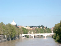 Roma 2004