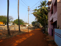 Madurai Seed 2011 set 2