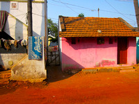 a Madurai Seed office