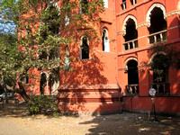 Chennai 2010